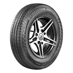 Bridgestone B290 155/70 R13 75T Tubeless- Type Car Tyre
